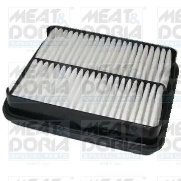 Фильтр MEAT&DORIA 16054 (фото 1)