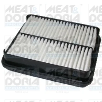 Фильтр MEAT&DORIA 16054