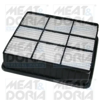 Фильтр MEAT&DORIA 16059