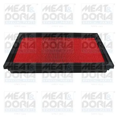 Фильтр MEAT&DORIA 16065 (фото 1)