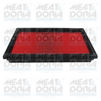 Фильтр MEAT&DORIA 16065