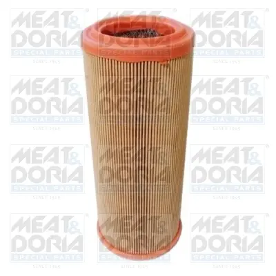 Фильтр MEAT&DORIA 16075 (фото 1)