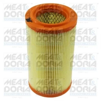 Meat&Doria Повітряний фільтр MEAT&DORIA 16086