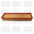 MEATDORIA CITROEN Фильтр воздушный C2/C3 1.6 16V 03- BerlingoPEUGEOT 207/308/1007,Partner MEAT&DORIA 16113 (фото 1)