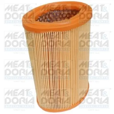 Фильтр MEAT&DORIA 16158 (фото 1)