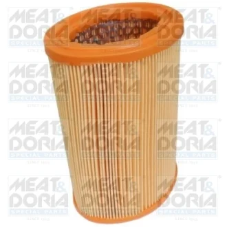 Фильтр MEAT&DORIA 16158