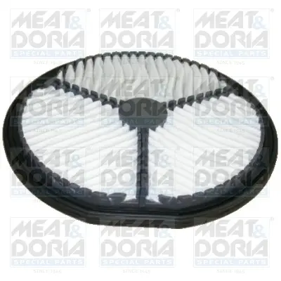 Фильтр MEAT&DORIA 16219 (фото 1)