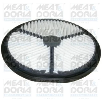 Фильтр MEAT&DORIA 16219