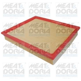 Фильтр MEAT&DORIA 16287