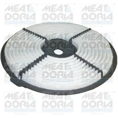 Фильтр MEAT&DORIA 16288 (фото 1)