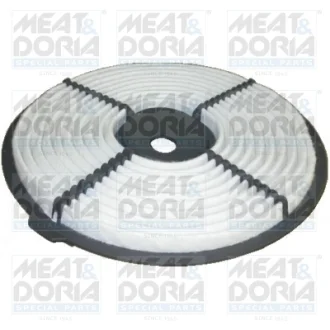 Фильтр MEAT&DORIA 16288