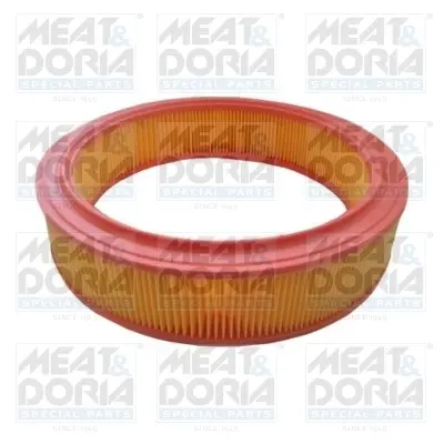 Фильтр MEAT&DORIA 16376 (фото 1)