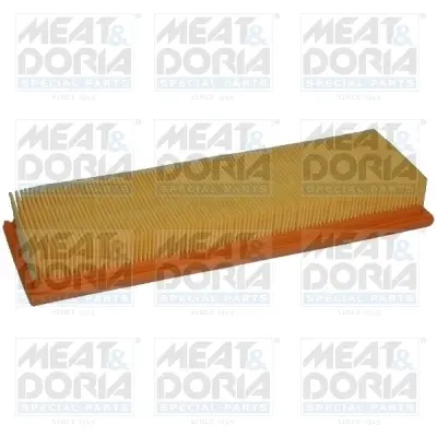 Фильтр MEAT&DORIA 16392 (фото 1)