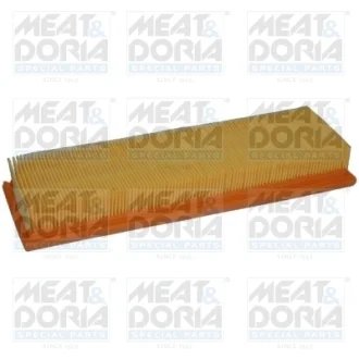 Фильтр MEAT&DORIA 16392