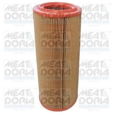 Фильтр MEAT&DORIA 16445 (фото 1)