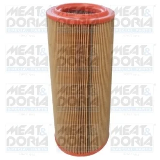 Фильтр MEAT&DORIA 16445