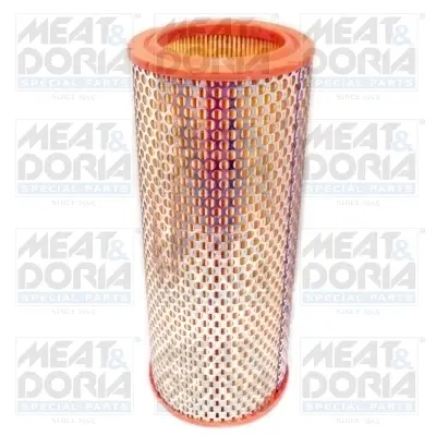 Фильтр MEAT&DORIA 16450 (фото 1)