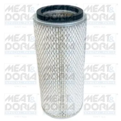 Фильтр MEAT&DORIA 16451 (фото 1)