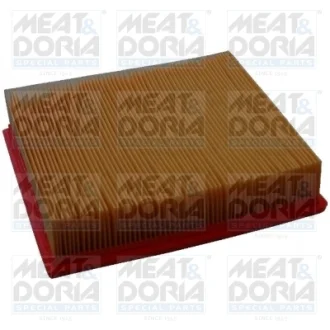 Фильтр MEAT&DORIA 16529