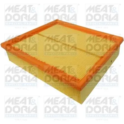 Фильтр MEAT&DORIA 16545 (фото 1)