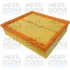 Фильтр MEAT&DORIA 16545 (фото 1)