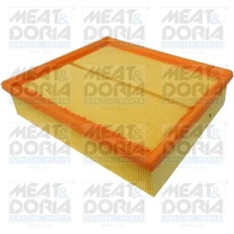 Фильтр MEAT&DORIA 16545