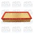 MEATDORIA FORD Фильтр воздушн.Transit 2,5TD 94-00 VOLVO 440, 460 MEAT&DORIA 16589 (фото 1)