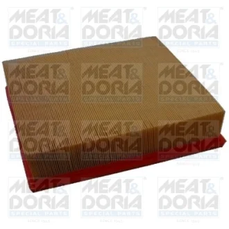 Фильтр MEAT&DORIA 16596