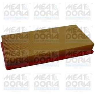 Фильтр MEAT&DORIA 16628