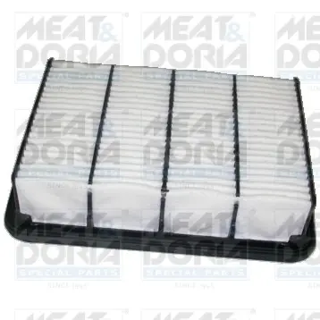 Фильтр MEAT&DORIA 16829 (фото 1)