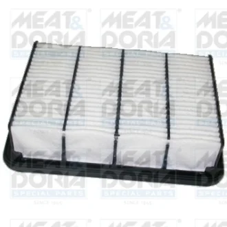 Фильтр MEAT&DORIA 16829