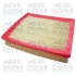 Повітряний фільтр MEAT&DORIA 16830 (фото 1)