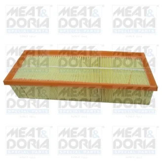 Meat&Doria Повітряний фільтр MEAT&DORIA 16835