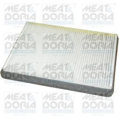 Фильтр MEAT&DORIA 17002 (фото 1)