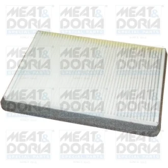 Фильтр MEAT&DORIA 17002
