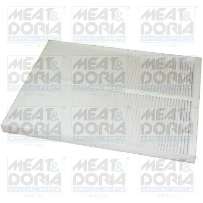 Фильтр MEAT&DORIA 17018 (фото 1)