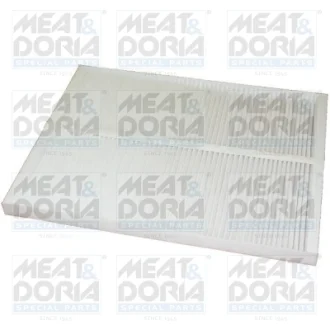 Фильтр MEAT&DORIA 17018