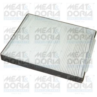 Фильтр MEAT&DORIA 17027F