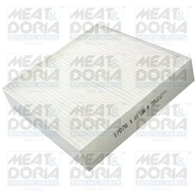 Фильтр MEAT&DORIA 17076 (фото 1)