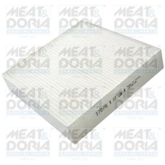 Фильтр MEAT&DORIA 17076