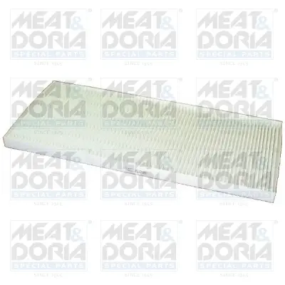 Фильтр MEAT&DORIA 17077 (фото 1)