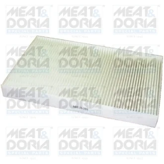 Фильтр MEAT&DORIA 17085
