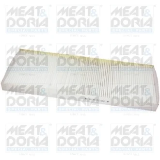 Фильтр MEAT&DORIA 17087