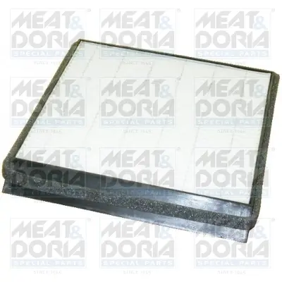 Фильтр MEAT&DORIA 17089F (фото 1)