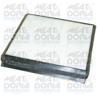 Фильтр MEAT&DORIA 17089F