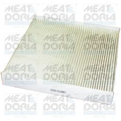 Фильтр MEAT&DORIA 17092 (фото 1)
