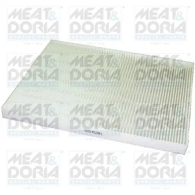 Фильтр MEAT&DORIA 17094 (фото 1)