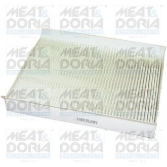 Фильтр MEAT&DORIA 17098