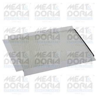 Фильтр MEAT&DORIA 17106