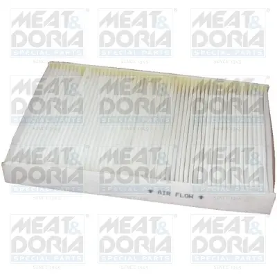 Фильтр MEAT&DORIA 17108 (фото 1)